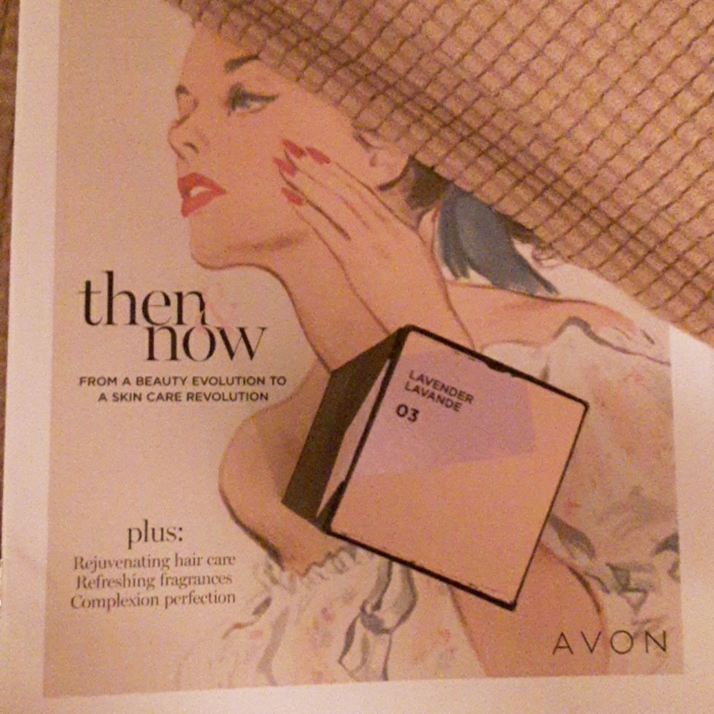 Face Primer - Picture 7 of 8